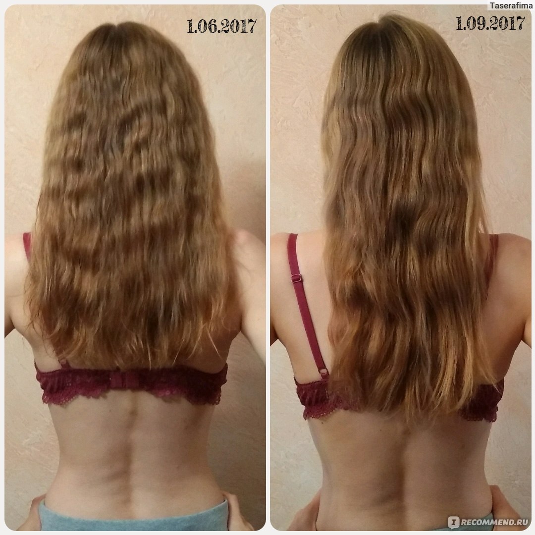 Сколько волос вырастет за 3 месяца. Отращивание волос. Отрастила волосы до и после. Отращивание волос за год. Волосы отрасли за полгода.