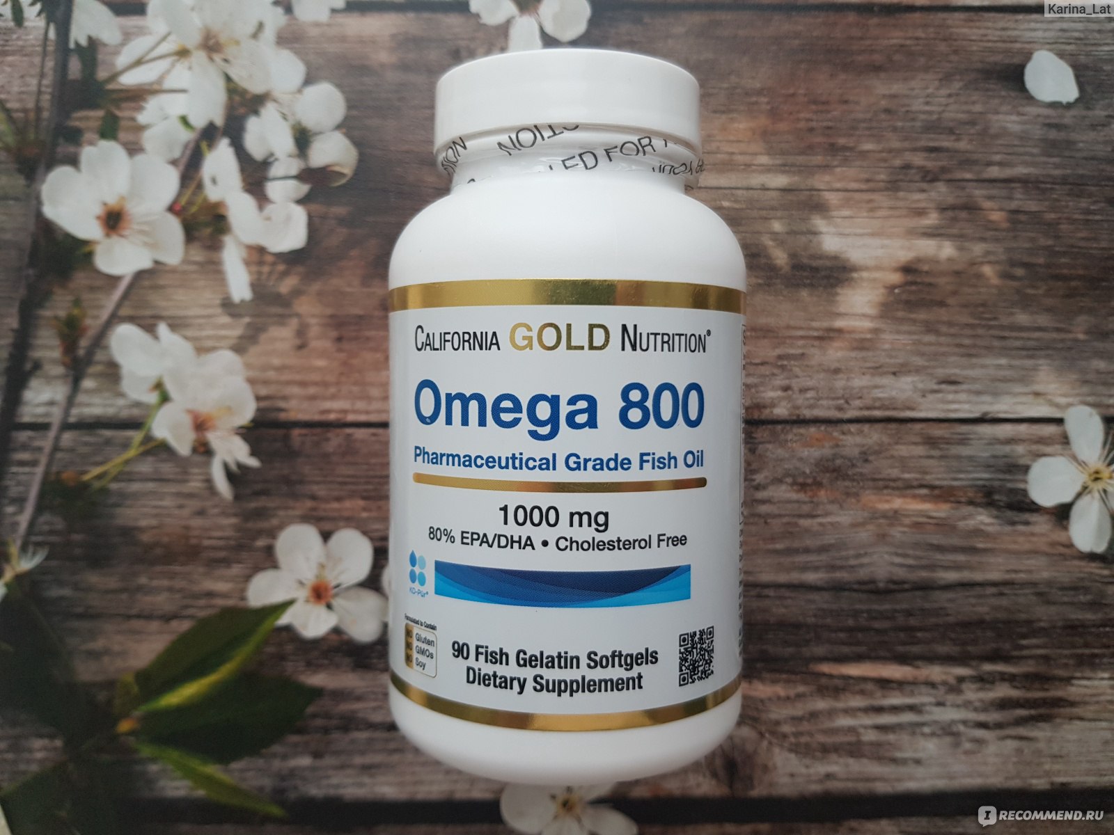 Омега вред. Omega 3 California Gold Nutrition. California Gold Nutrition Омега-3. Капсулы Омега 3 California Gold Nutrition Омега 800. California Gold Nutrition, Омега-3, рыбий жир.