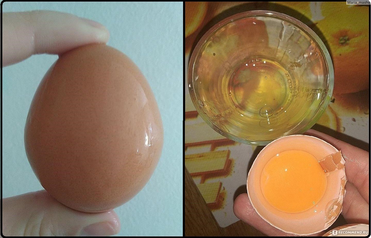 Маска из белка яйца. Маска яйцо. До и после маски из желтка. Маска из желтка до и после результат. До и после маски из яйца.