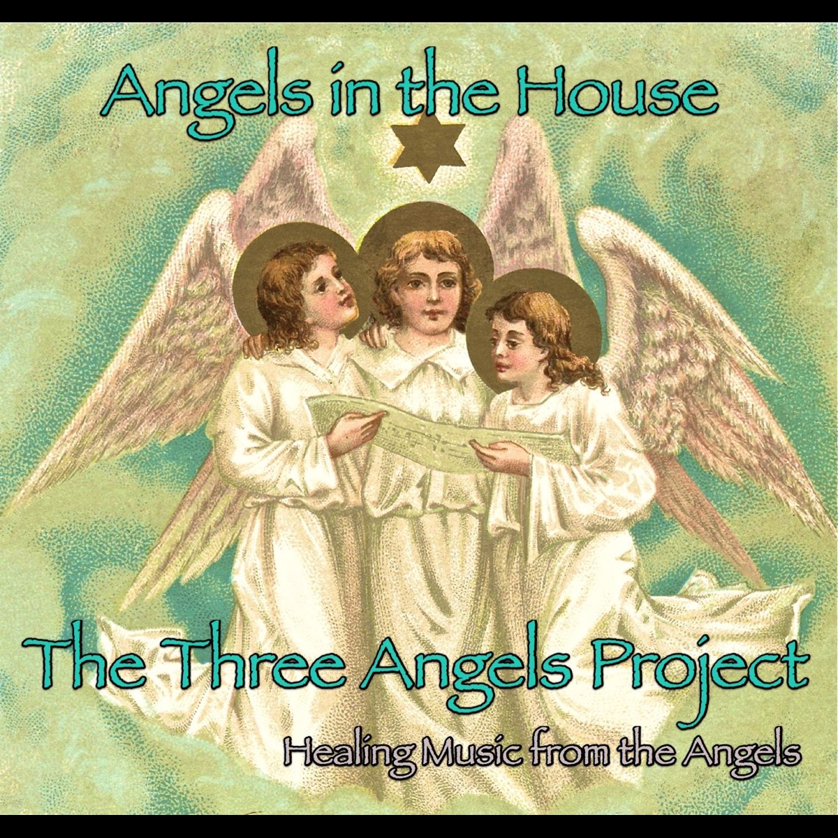 Three angels. Три ангела. Небесные ангелы. Ангелы поют. Весть трех ангелов.