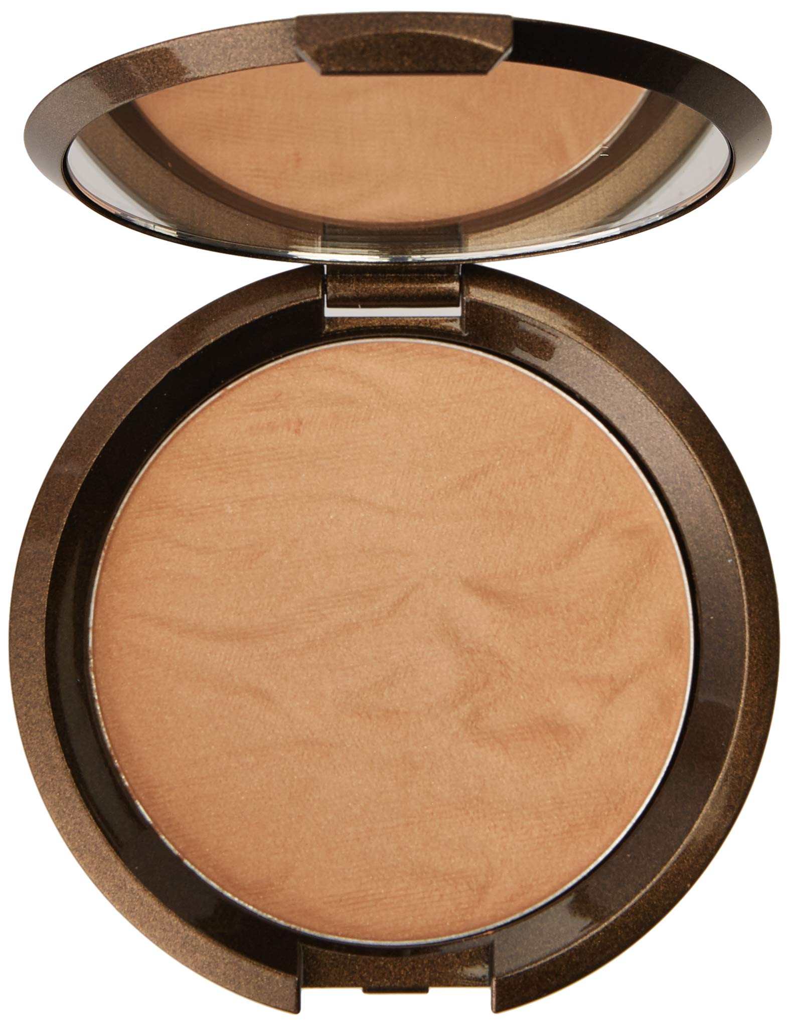 Бронзер. Пудра Becca. Becca Sunlit Bronzer Bali Sands. 1 Becca Cosmetics Sunlit Bronzer пудра бронзирующая. Лучшая бронзирующая пудра.