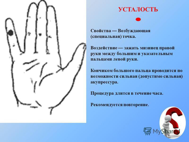 Что означает пальчики. Между большим и указательным пальцем. Указательный палец левой руки. Указательный палец правой руки. Болит между указательным и большим пальцем на руке.