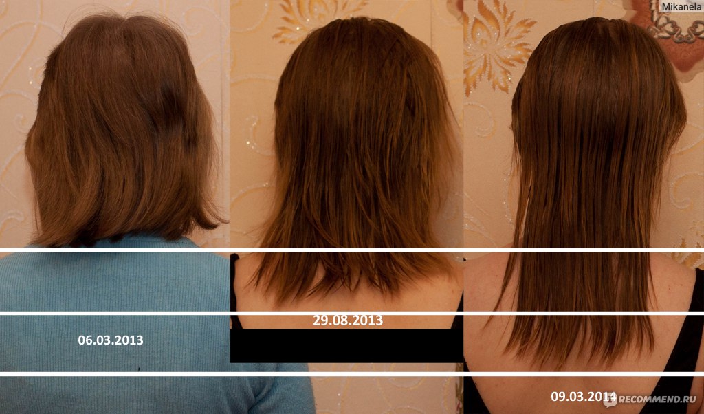 Волосы за 6 месяцев. Отращивание волос. Отращивание волос по месяцам. Волосы отрасли за год. Волосы отросли за год фото.