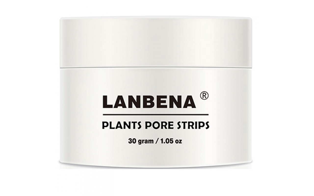 Крем от черных угрей. LANBENA nose Plants Pore strips.. Крем LANBENA. Маска LANBENA. Крем от черных точек.