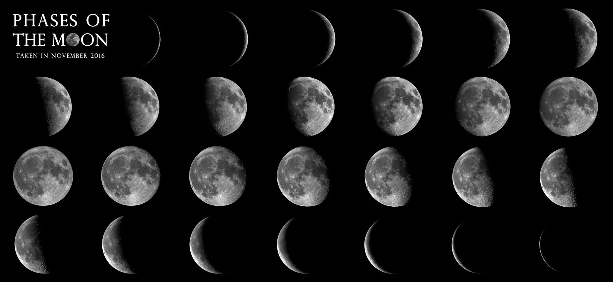 Включи серию луна. Третья фаза Луны. Фазы Луны обои. Луна в разных фазах обои. Фаза Луны первая четверть.