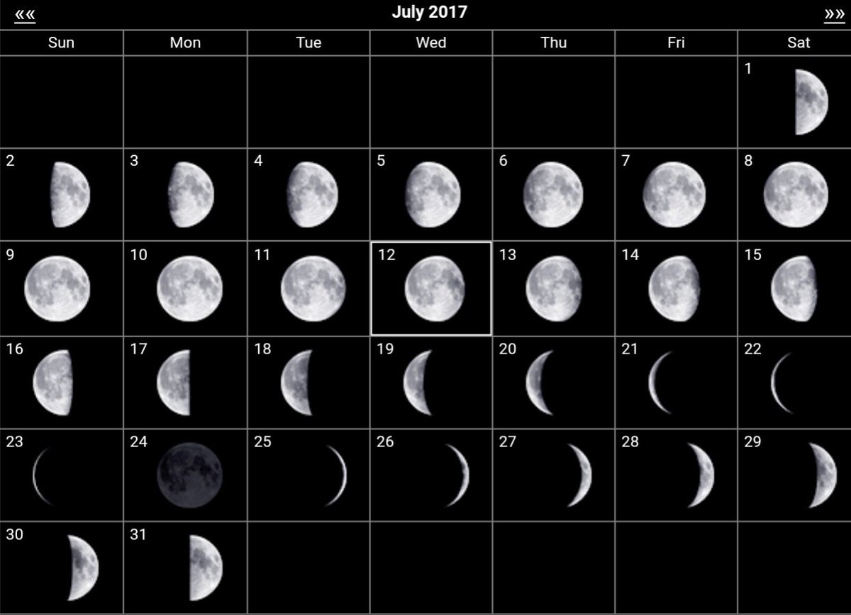 Лунный день рождения. Фаза Луны 07.06.2003. Полнолуние в июле 2021 года. Лунный календарь на июль. Растущая Луна, 8 лунный день.