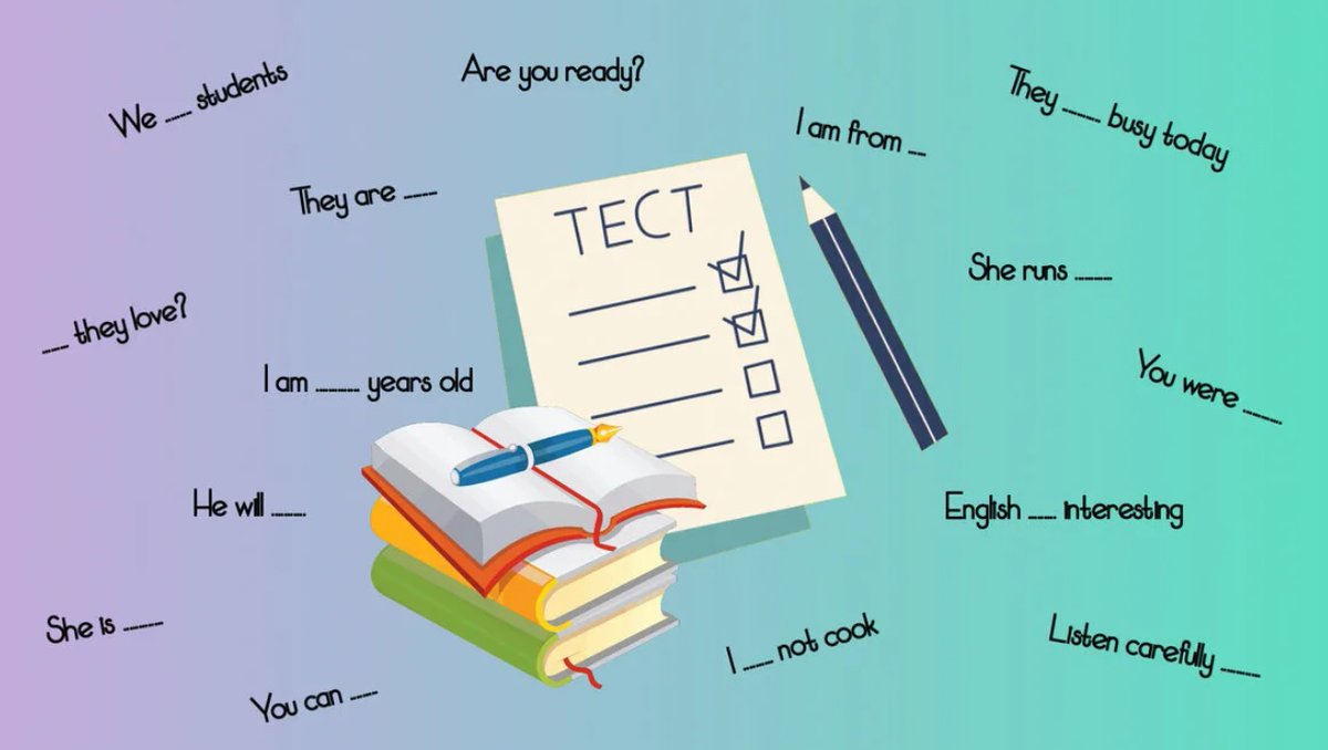 English best tests. Английский тест. Тест English. Языковой тест. Английский язык контрольная работа.