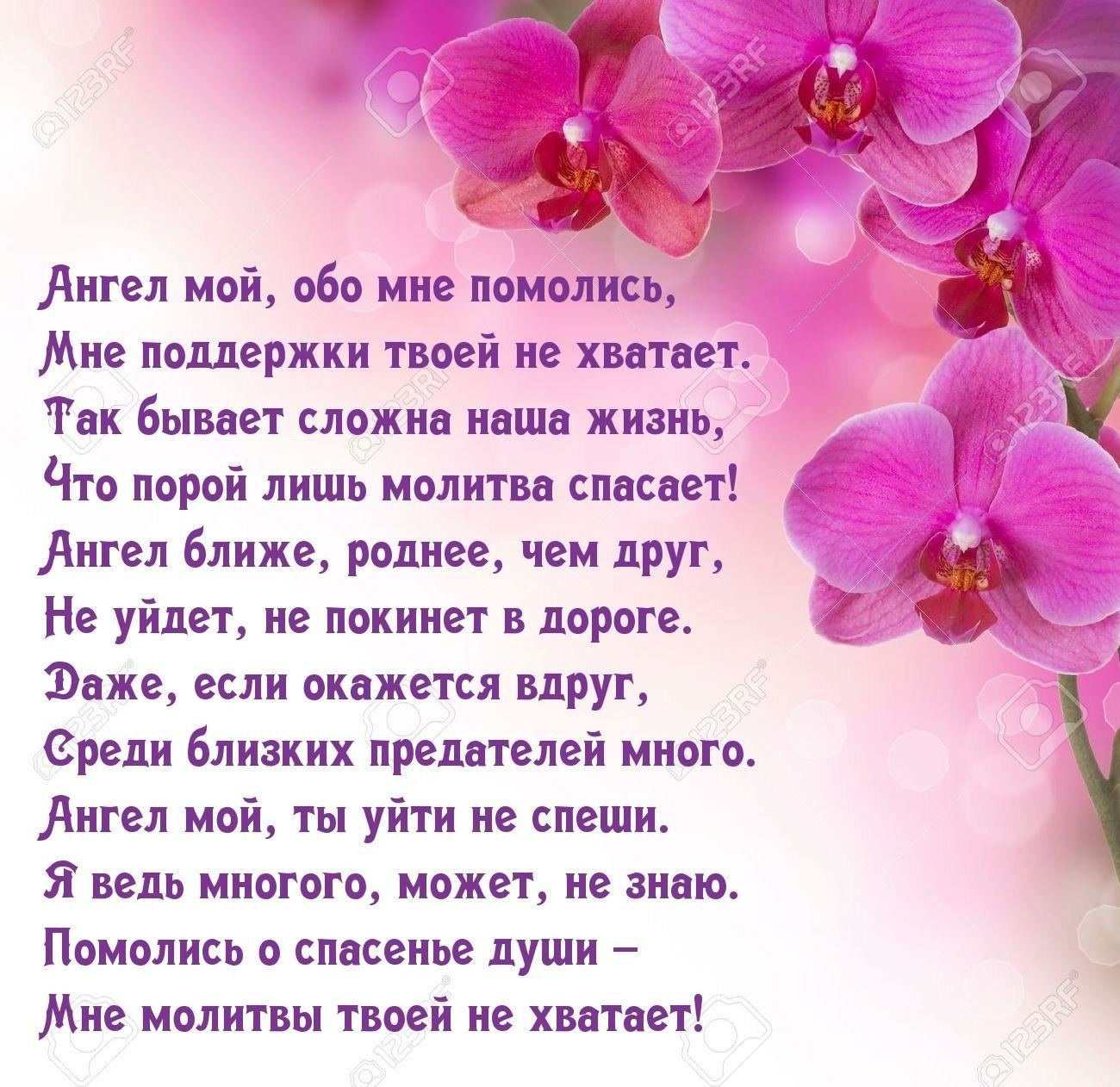 Молитва ангел мой. Ангел мой будь со мной ты впереди я за тобой. Стихотворение про аллочку. Любовный стих про Аллу. Романтический стишок для Аллочки.