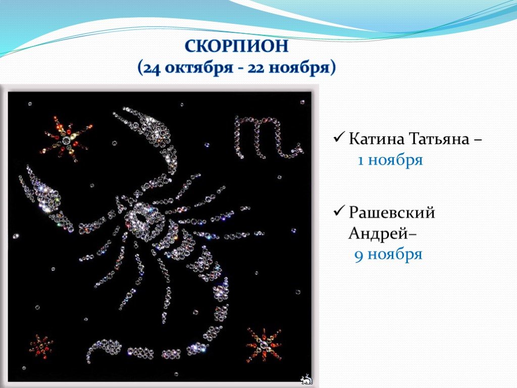 Характеристика скорпиона по дате рождения. Скорпион даты. Скорпион даты рождения. Зодиак Скорпион даты. Скорпион месяц.