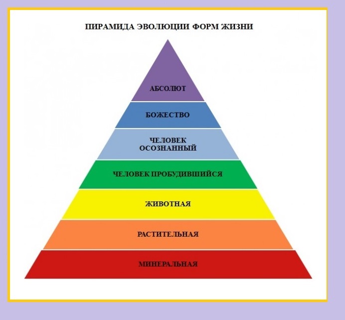 Формирования ценностей человека. Пирамида развития ребенка Вильямс и Шелленбергер. Пирамида сознания Пискарева уровни. Пирамида иерархии ценностей.