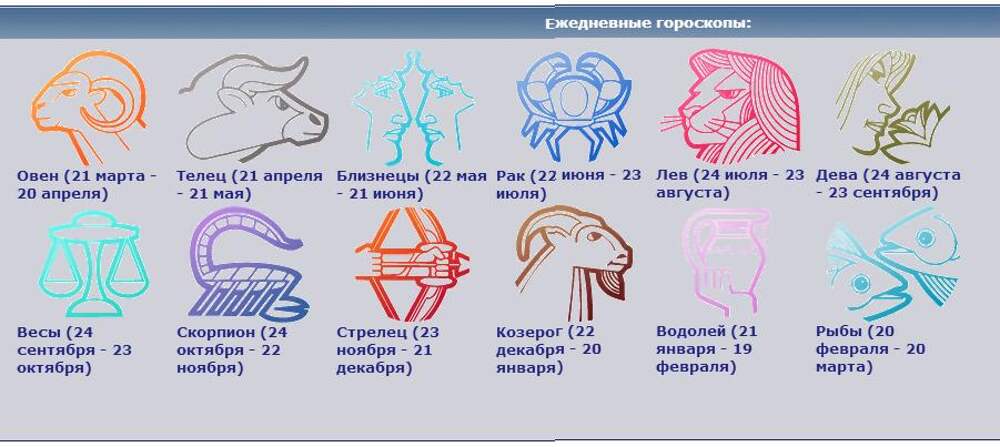 23 июля гороскоп мужчина. Гороскопы. 21 Апреля гороскоп.