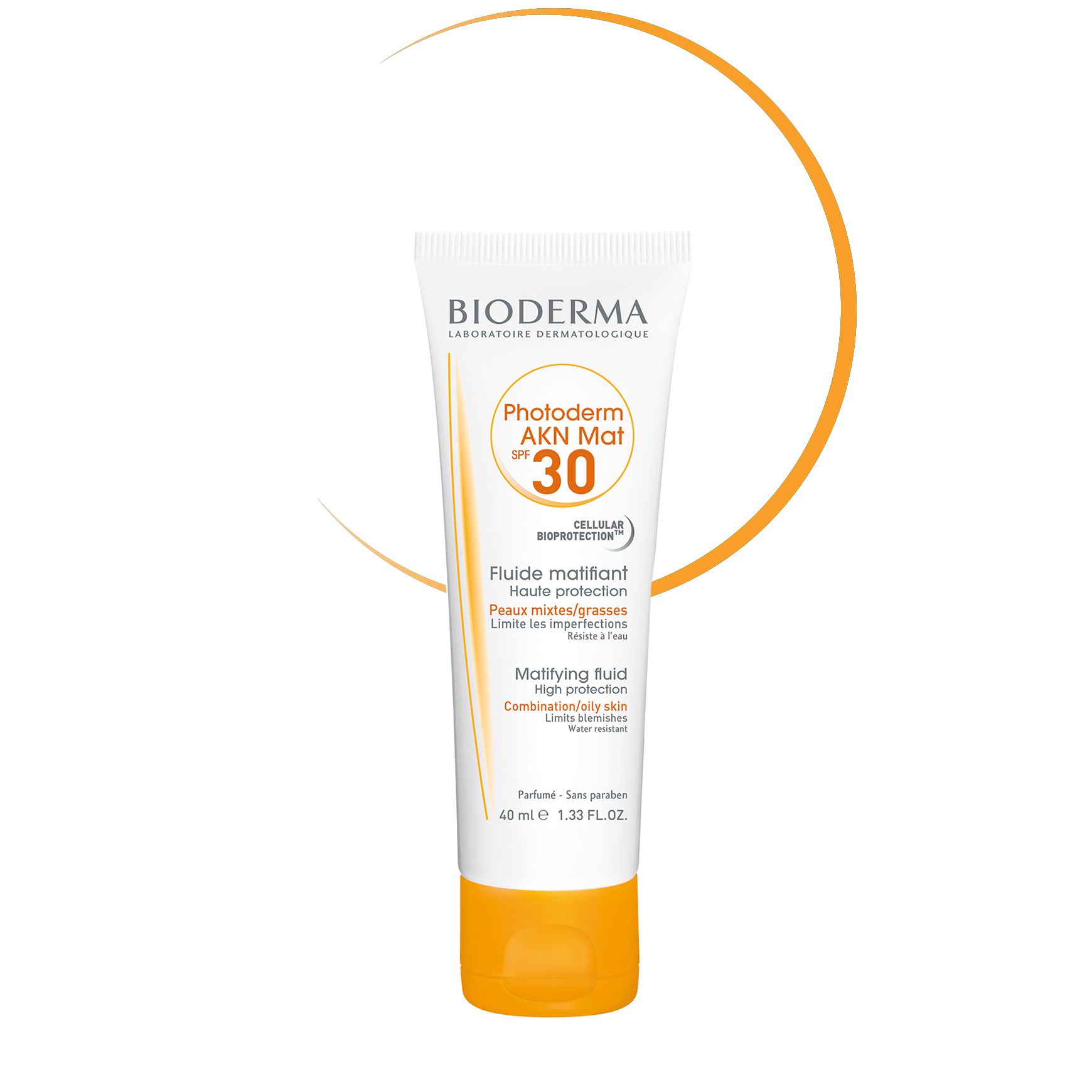 Солнцезащитный крем spf для жирной кожи. Биодерма СПФ 30 крем Photoderm. Bioderma солнцезащитный крем SPF 50. Солнцезащитный крем для лица Bioderma spf50+. Photoderm ar крем spf50+.