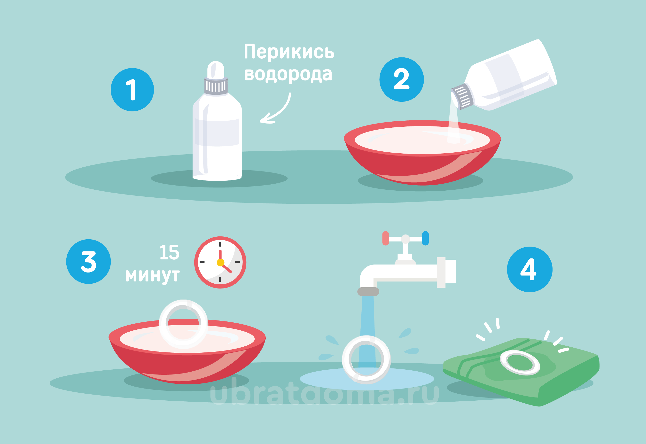 Как можно чистить. Чистка серебра перекисью. Очистить серебро перекись водорода. Чистка серебра перекисью водорода. Почистить серебро перекисью.