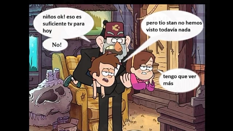 Комиксы гравити фолз на русском читать. Gravity Falls одно лето удовольствий 4. Одно лето удовольствий Гравити. Гравити Фолз одно лето удовольствий. Гравити Фолз лето удовольствий.