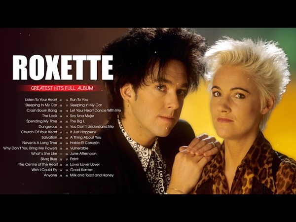 Roxette my car. Per Gessle Roxette. Roxette 1992 Tourism. Roxette the best. Roxette Greatest Hits.