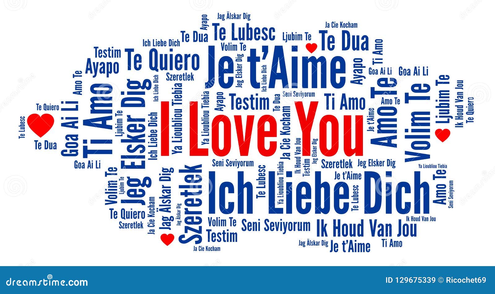 Любовь на разных языках. Слово люблю на разных языках. Я тебя люблю на разных языках. Разные языки фон.