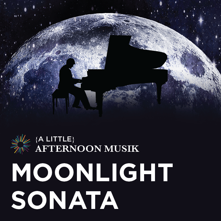 Moon Sonata Beethoven. Лунная Соната обложка. Beethoven Moonlight Sonata. Moonlight Sonata Sheets.