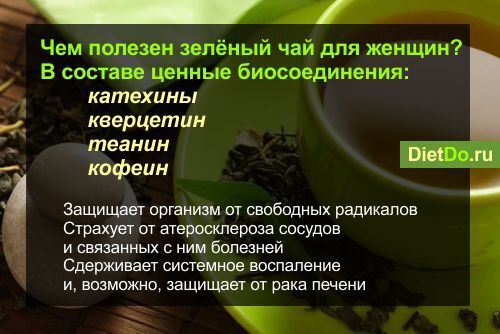 Есть ли в зеленом чае. Чем полезен зеленый чай. Чем полезен зелёный яай. Для чего полезен зеленый чай. Чем полезен зеленый чай для женщин.