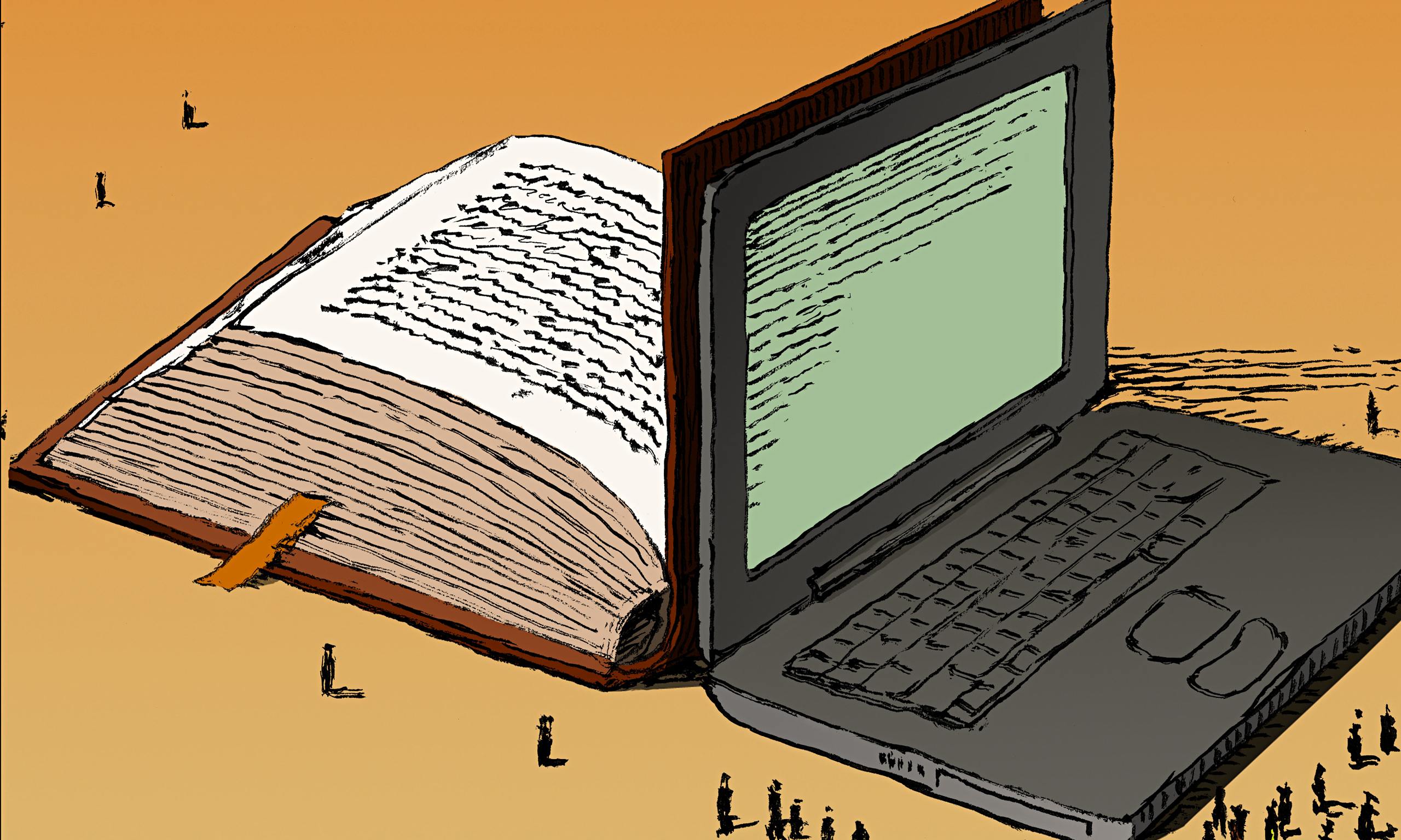 Интернет заменил книги. Книга или компьютер. Книга или интернет. Книга и интернет. Электронная книга и печатная.