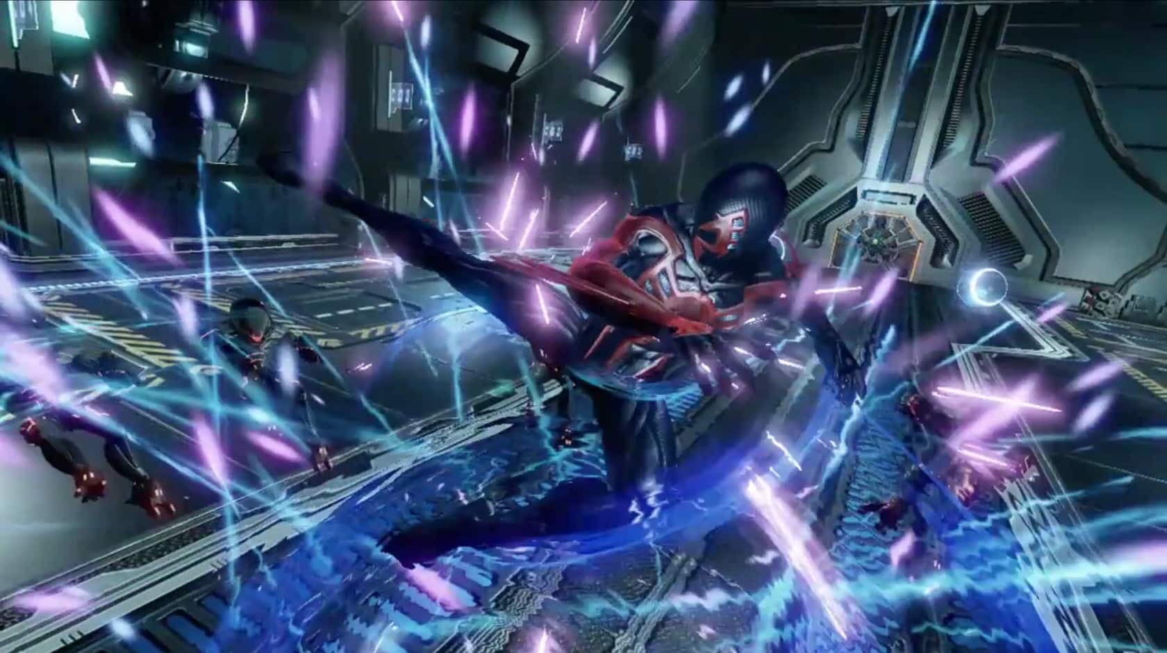 Time spider. Spider man 2099 Edge of time. Spider man 2099 игра. Spider man Edge of time Xbox 360. Человек паук Эджов тайм.